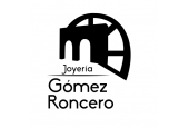 Joyería Gómez Roncero